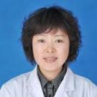 李香兰